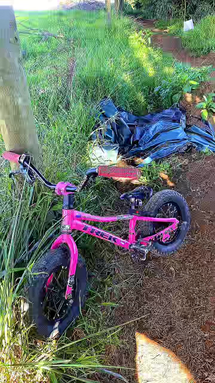 @theminibikemaddness