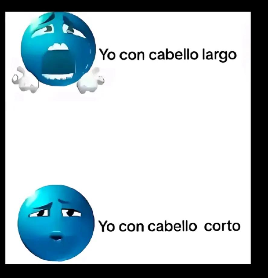@Vel&uacute;