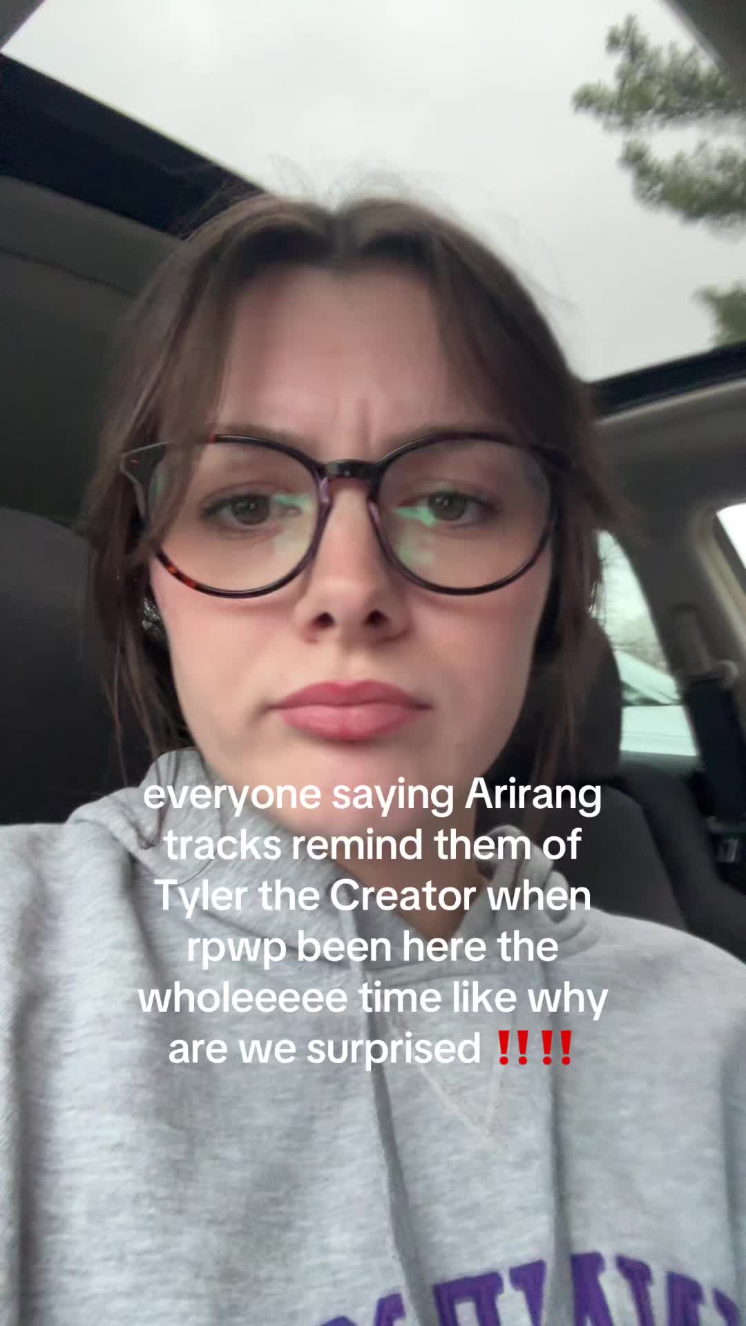 @havyn fish