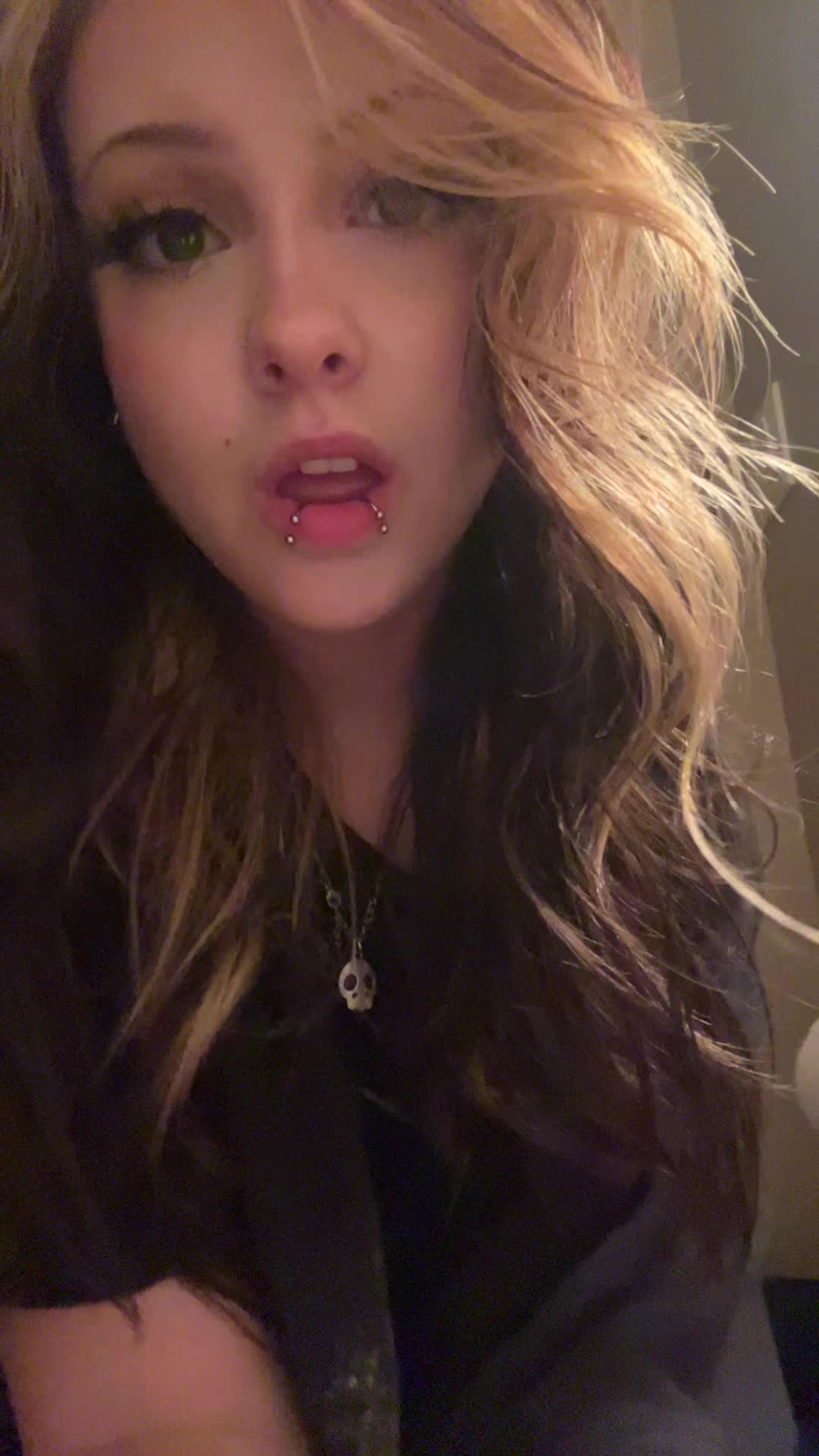 @hartfuffer8