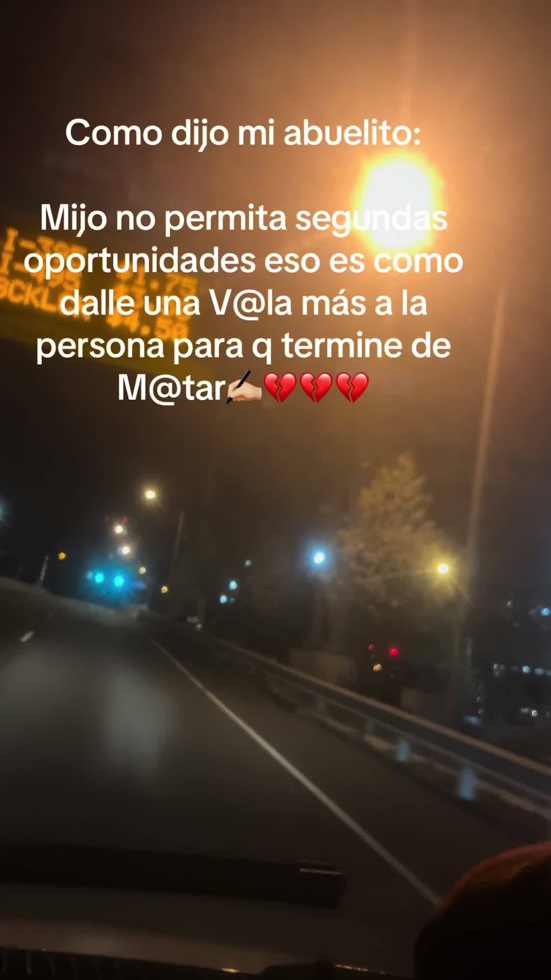 @FRASES Y PENSAMIENTOS ❤️👍