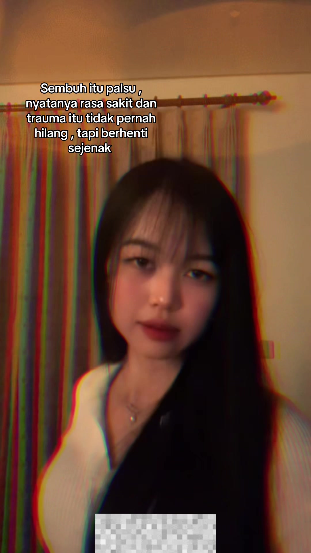 @Kay🫦