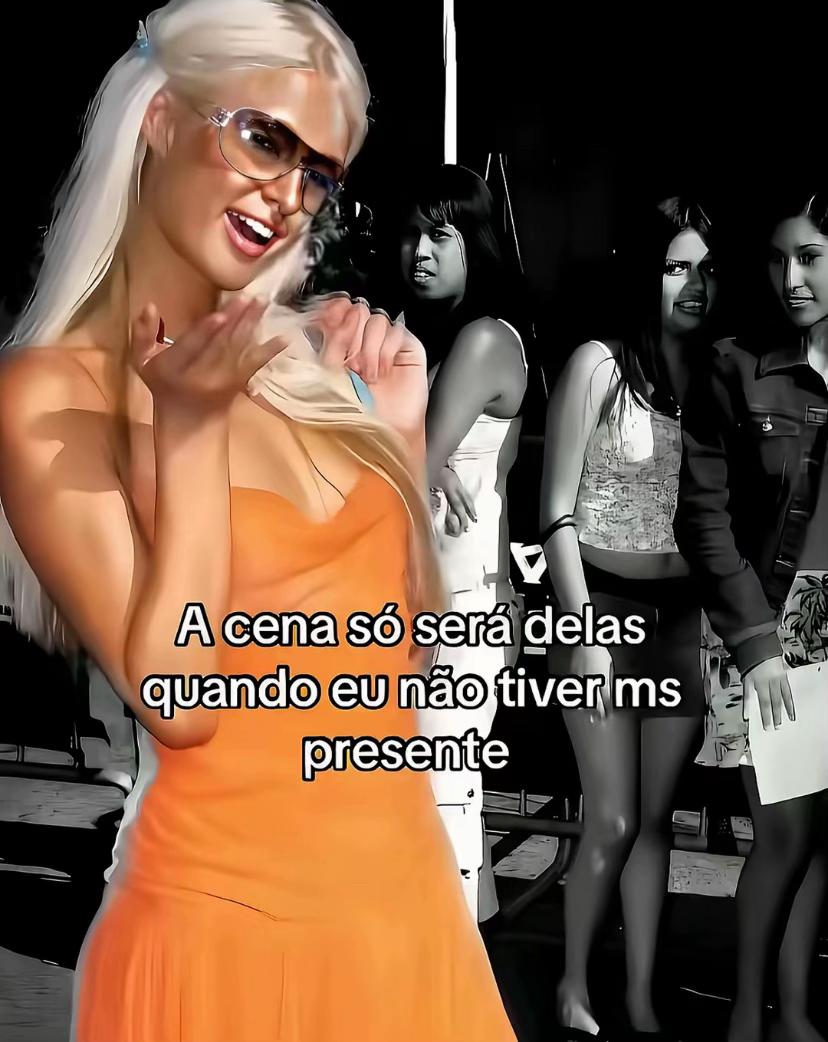 @ludizinhaof