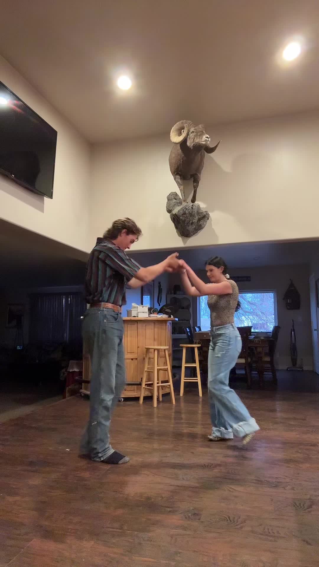 @Unknown