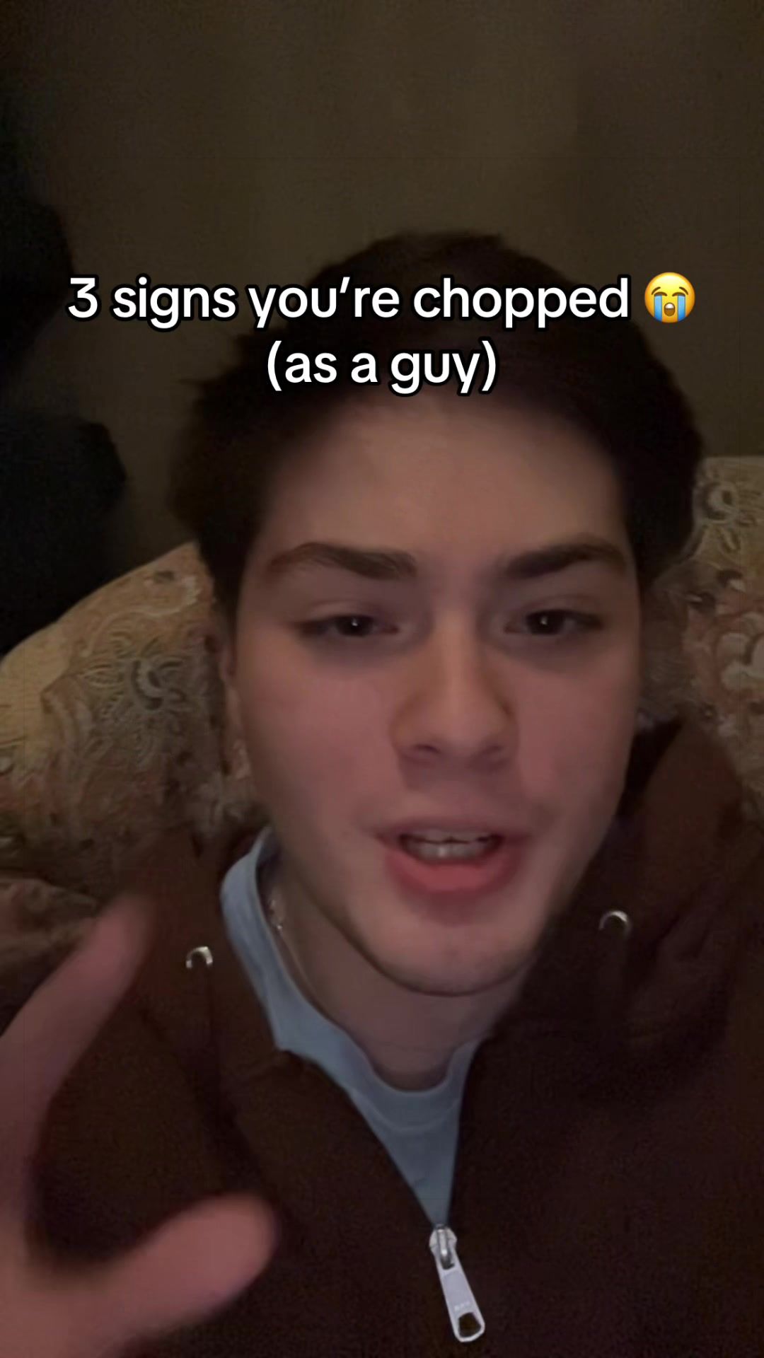 @Surgeology