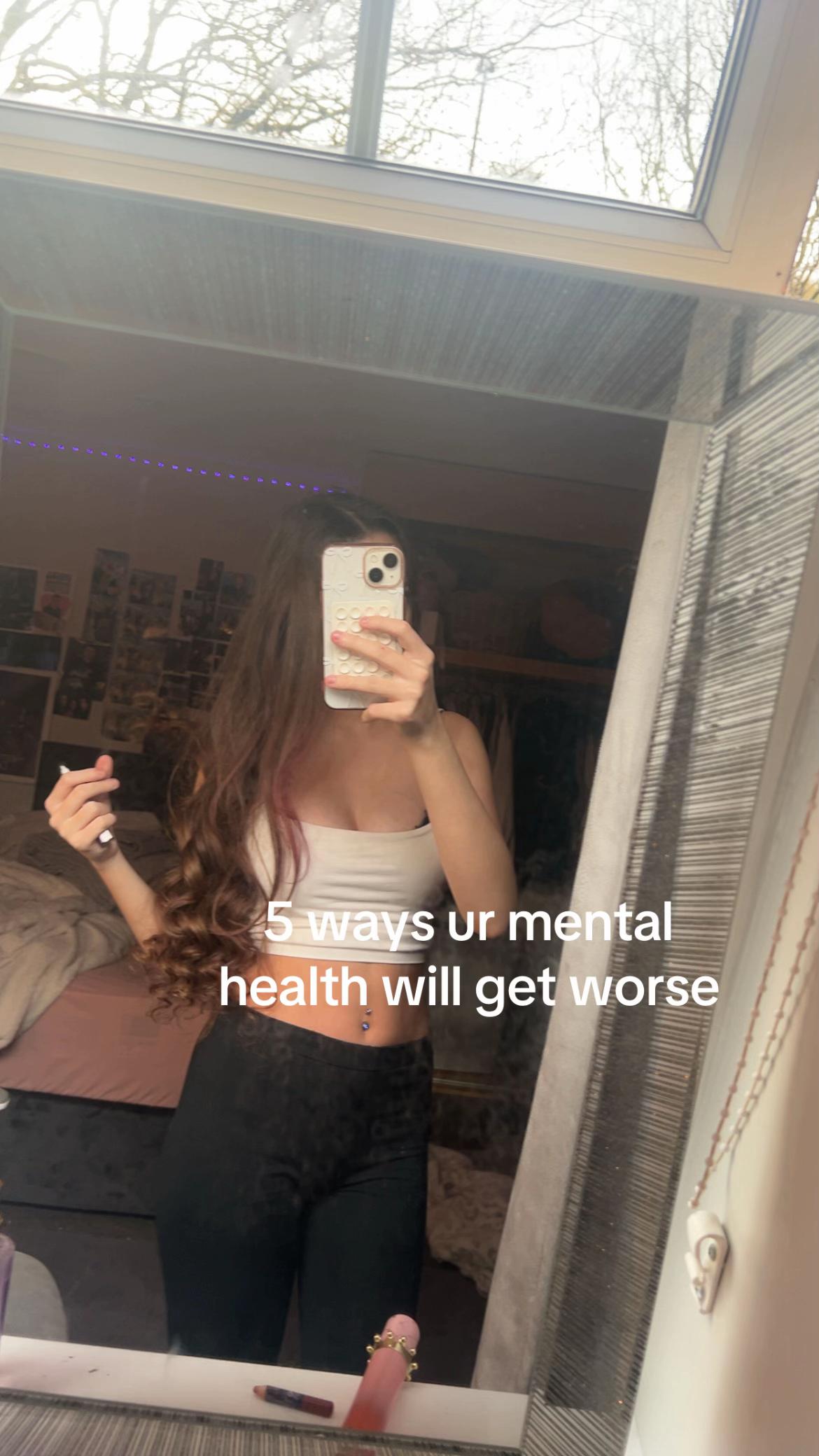 @milliehaskinsx3