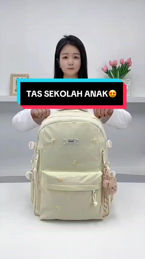 @Mikadoshop