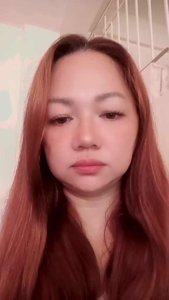 @Gina