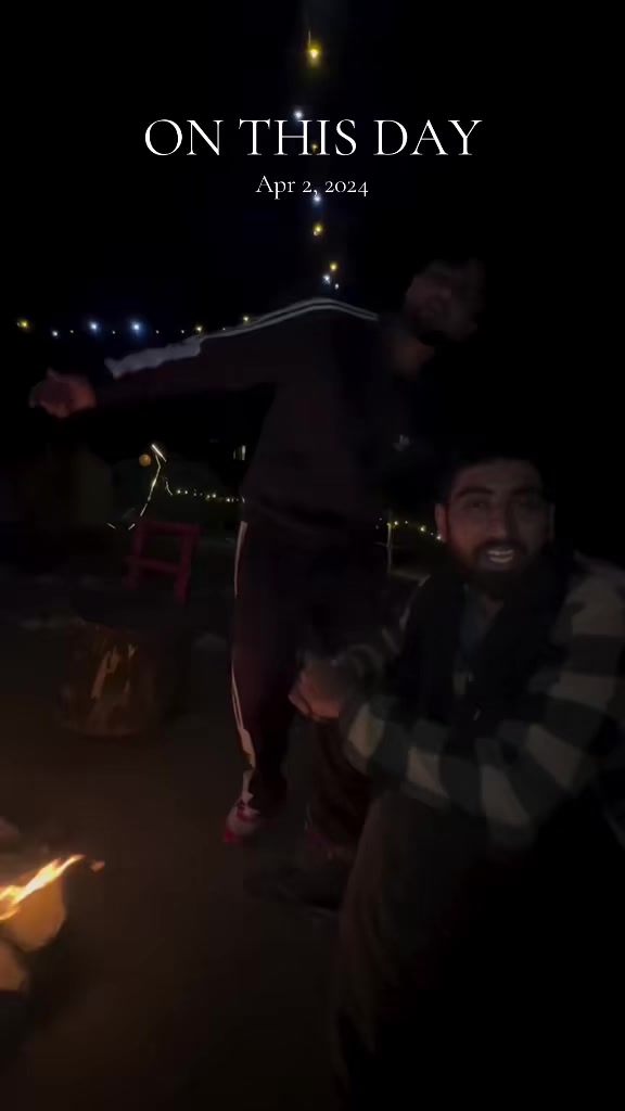 @Punjabi hiphop