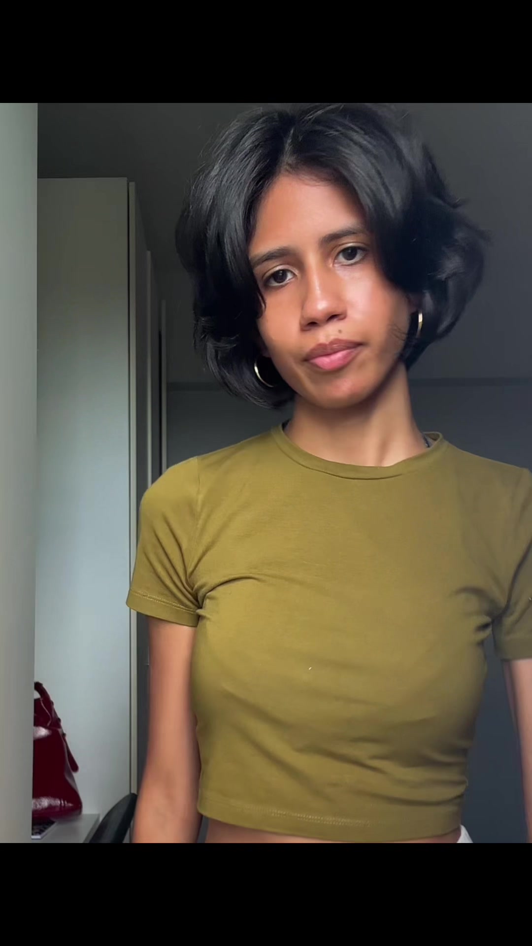 @sofi