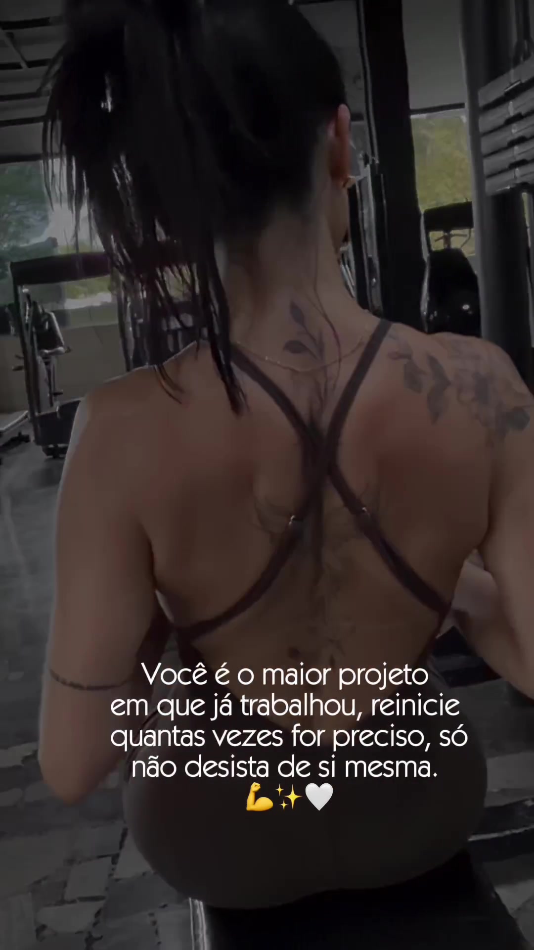 @Jaque Selegatto