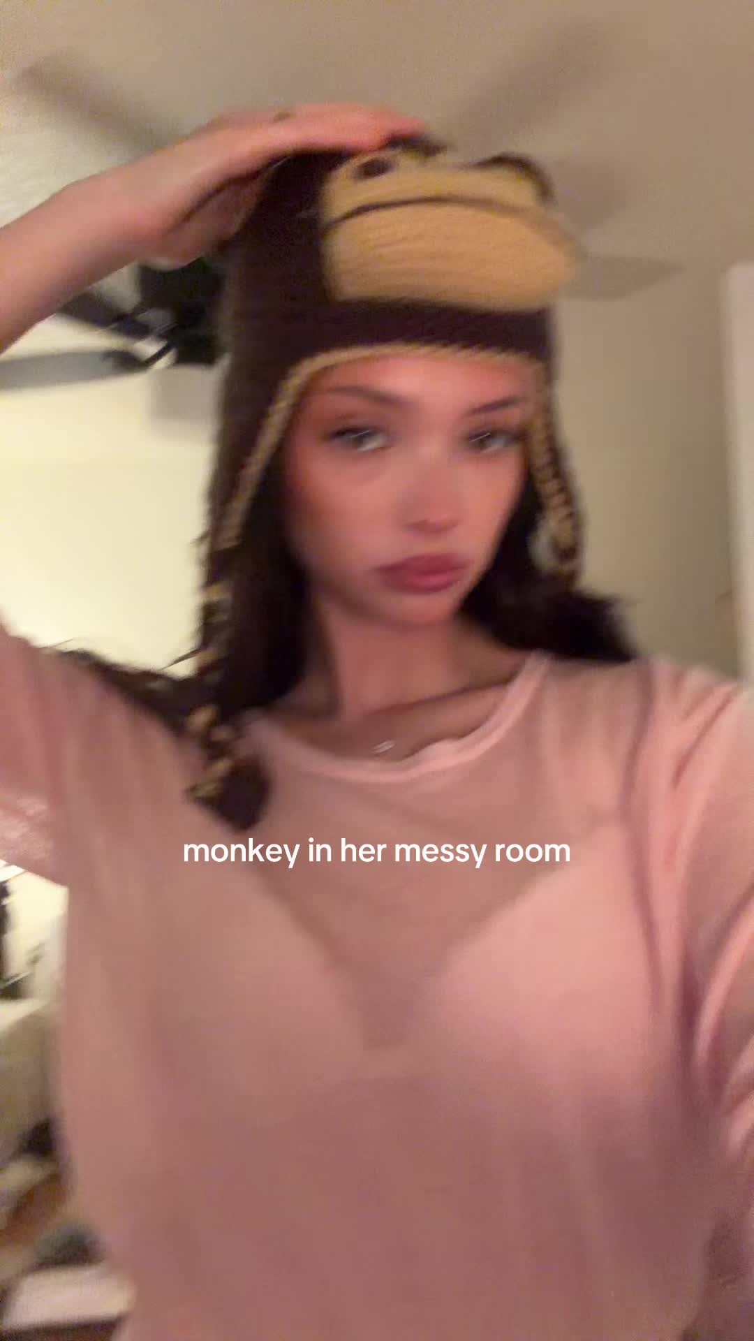 @!!