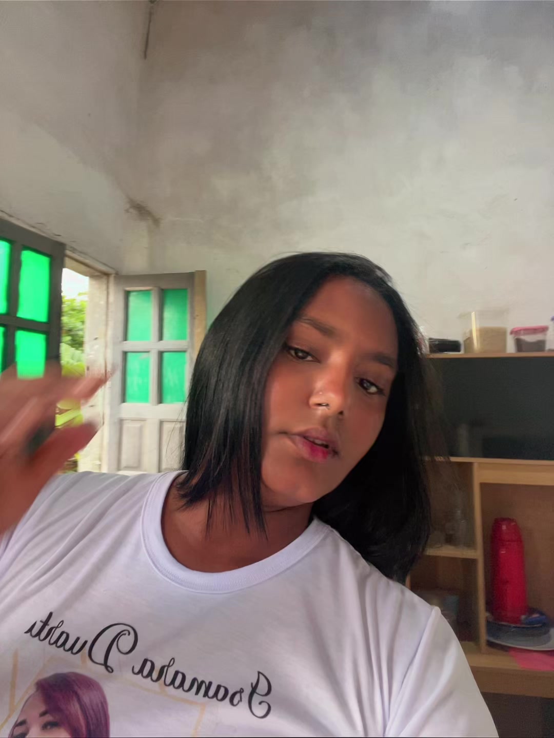 @Mari💋