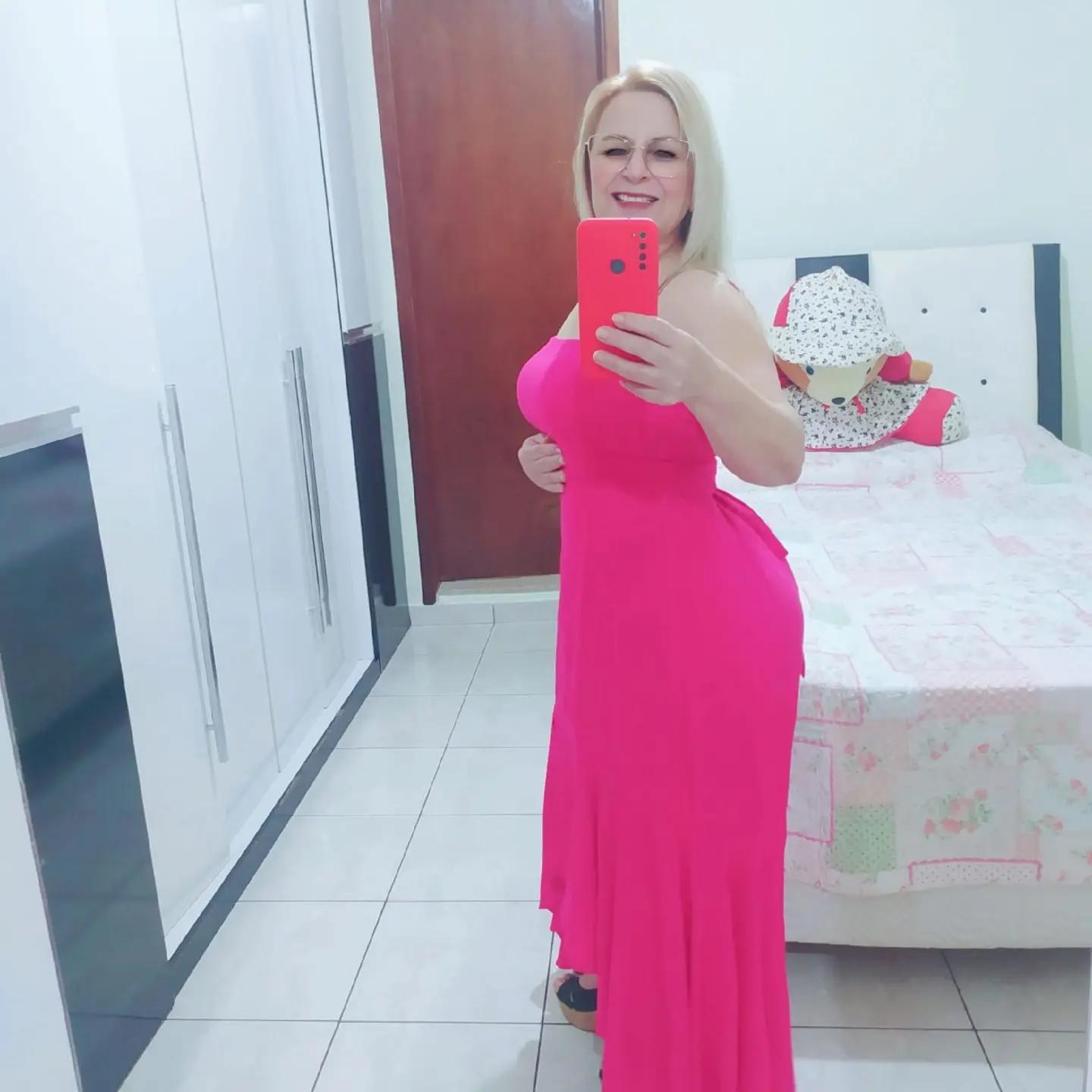 @@aloiraapaixonadapelavida