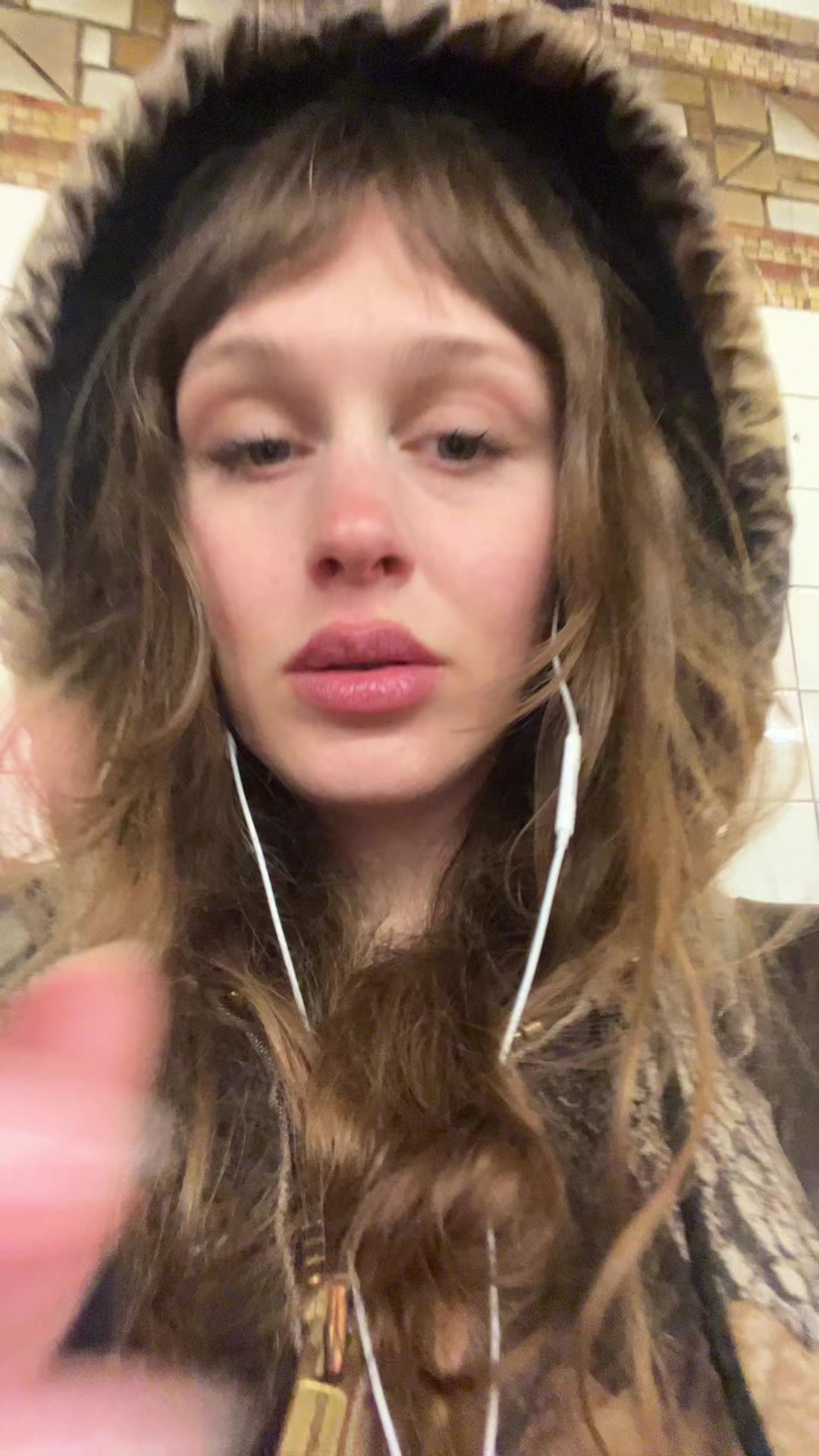 @ever