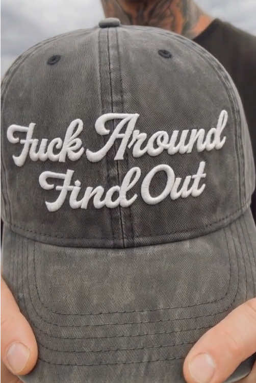 @Otaku Layers