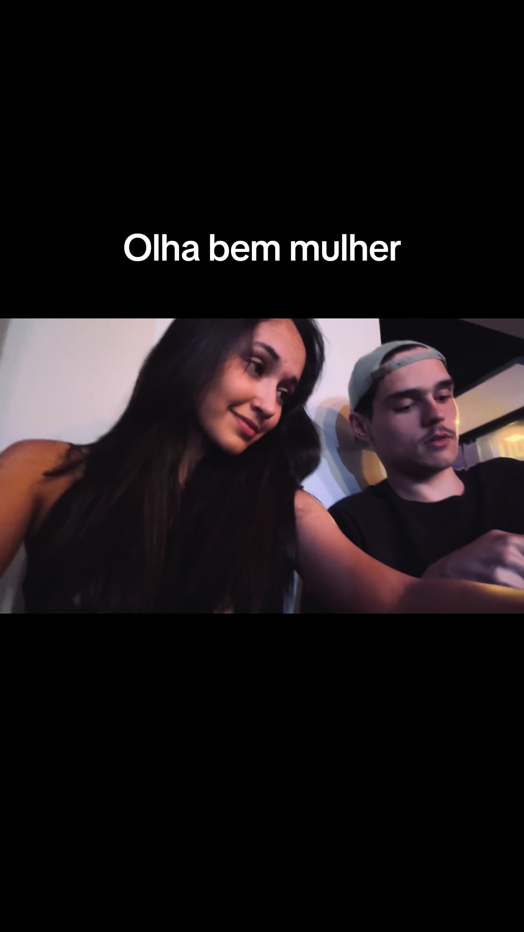 @Jota