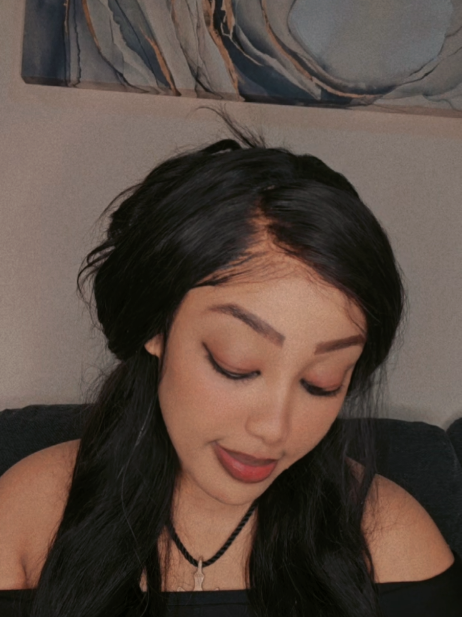 @I'm queen🤍🥂