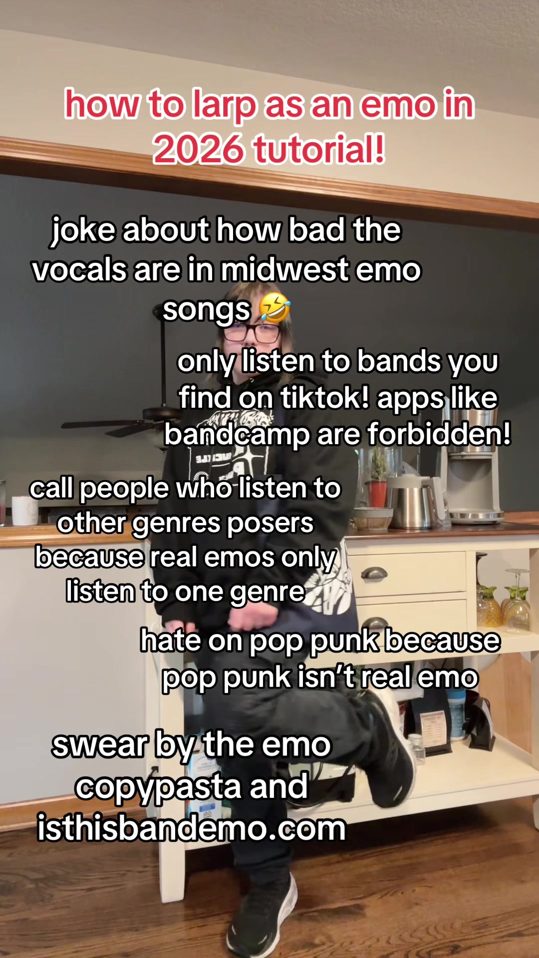 @engdutheworld