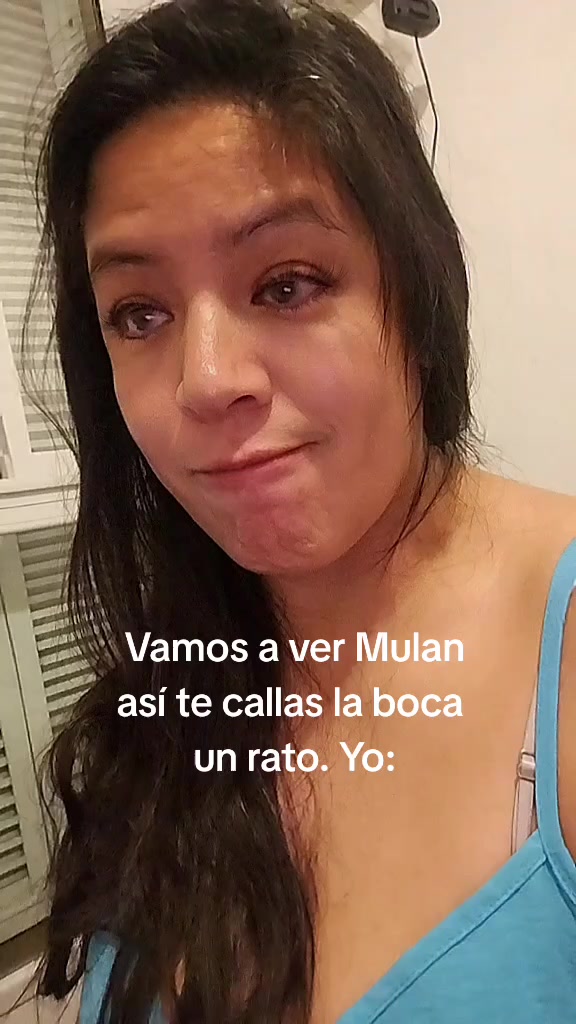 @Moro