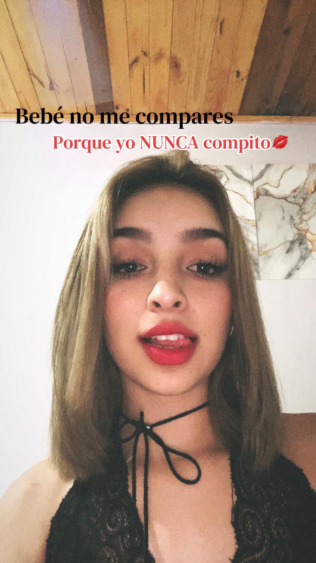 @Mily.Romero