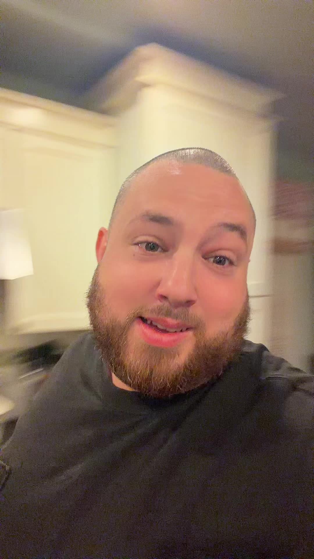 @Pablo Guzman