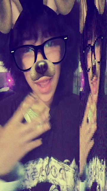 @✩ Zander ✩