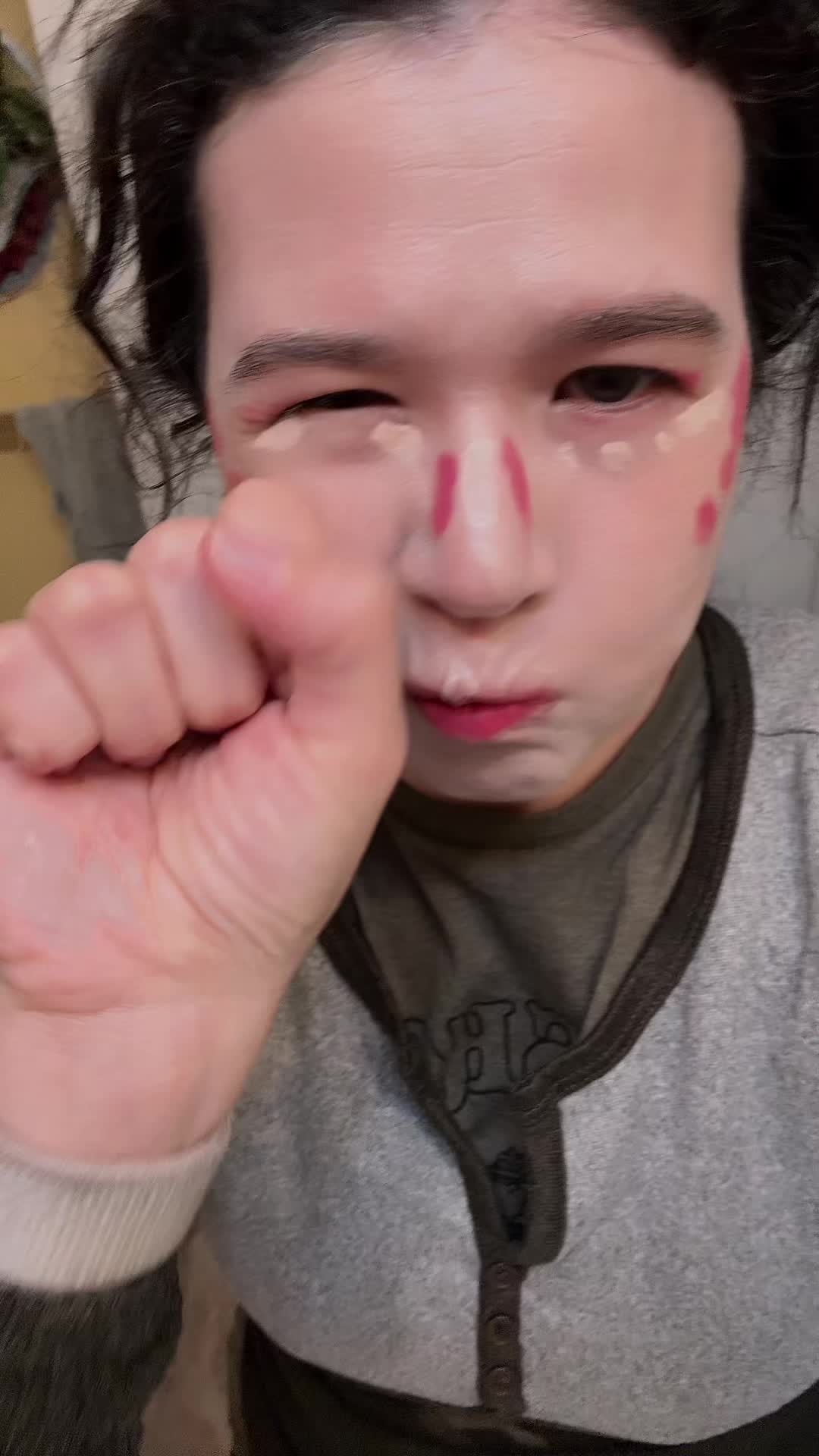 @Zoey5073
