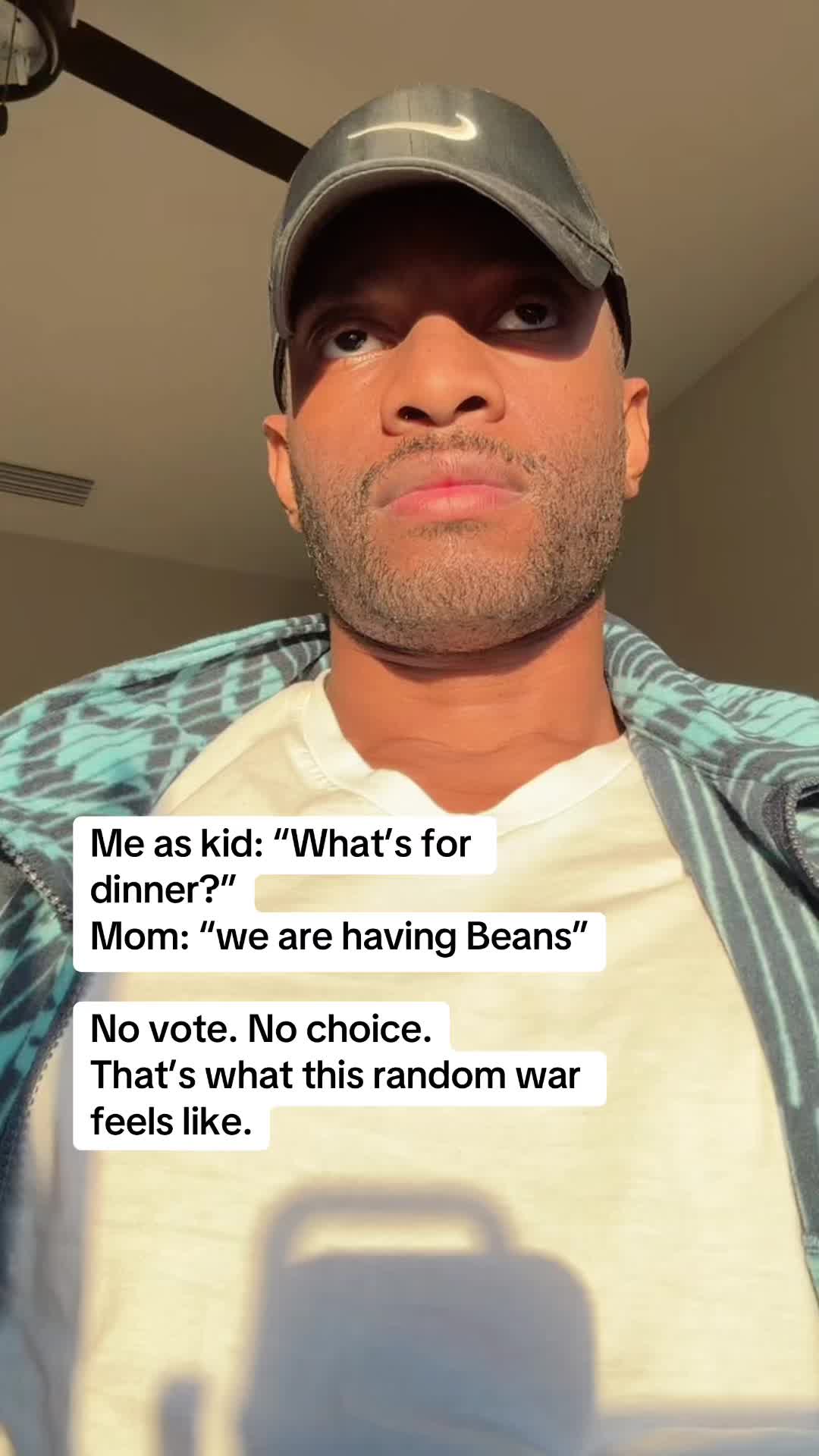 @Doug