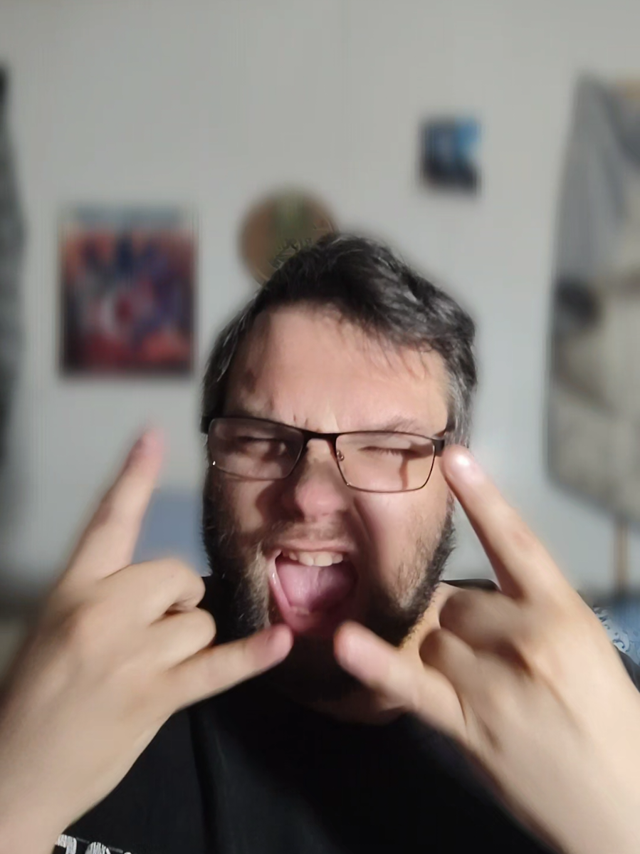 @90srockerguru