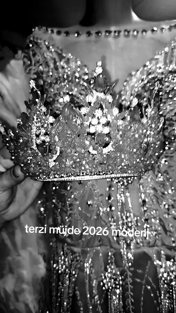 @👗📍terzi m&uuml;jde👗📍