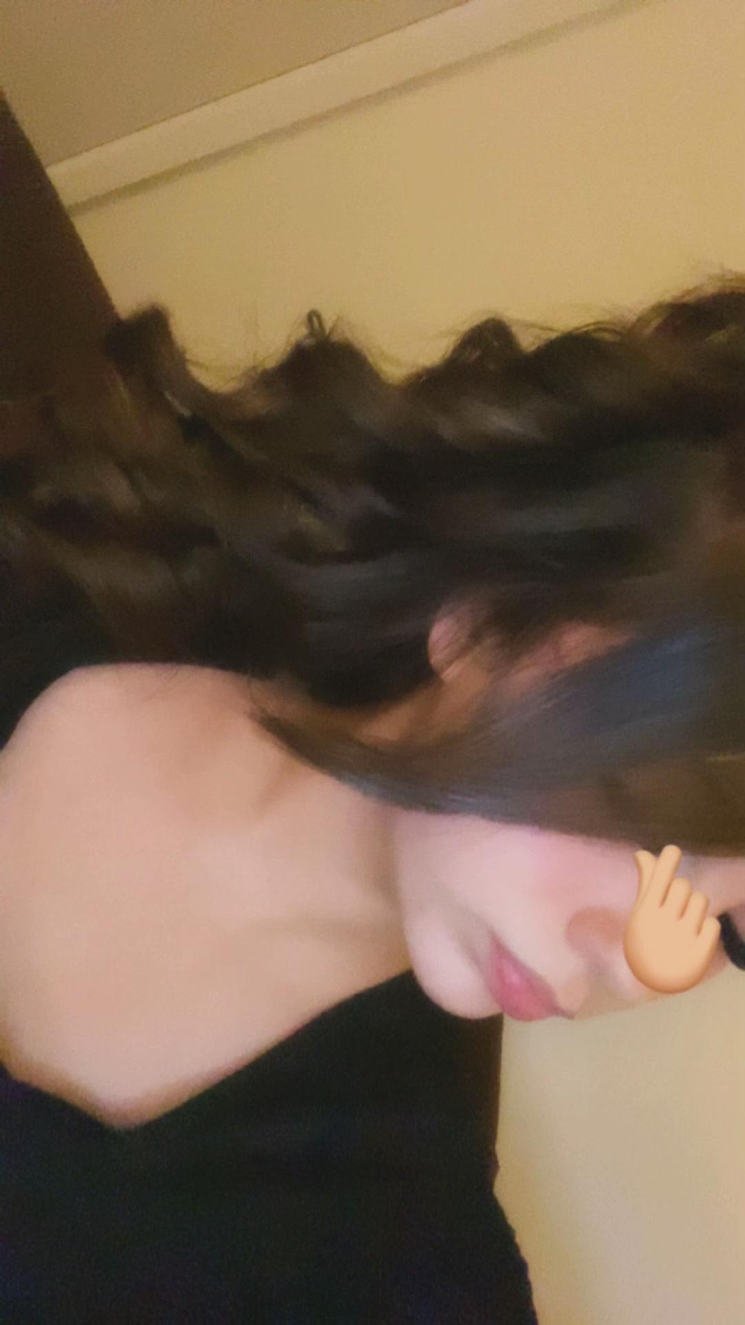 @👤