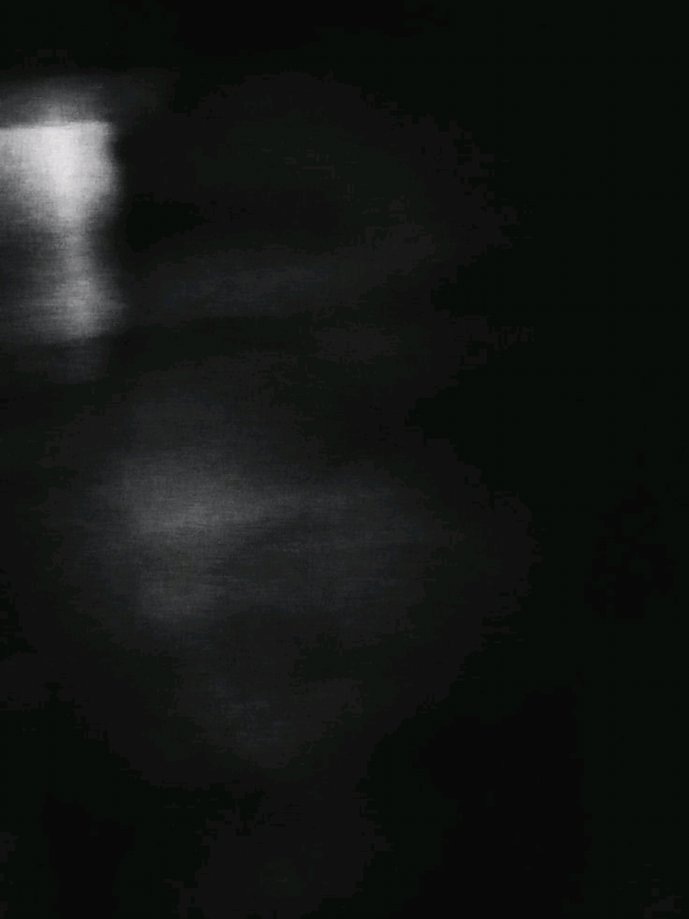 @✮