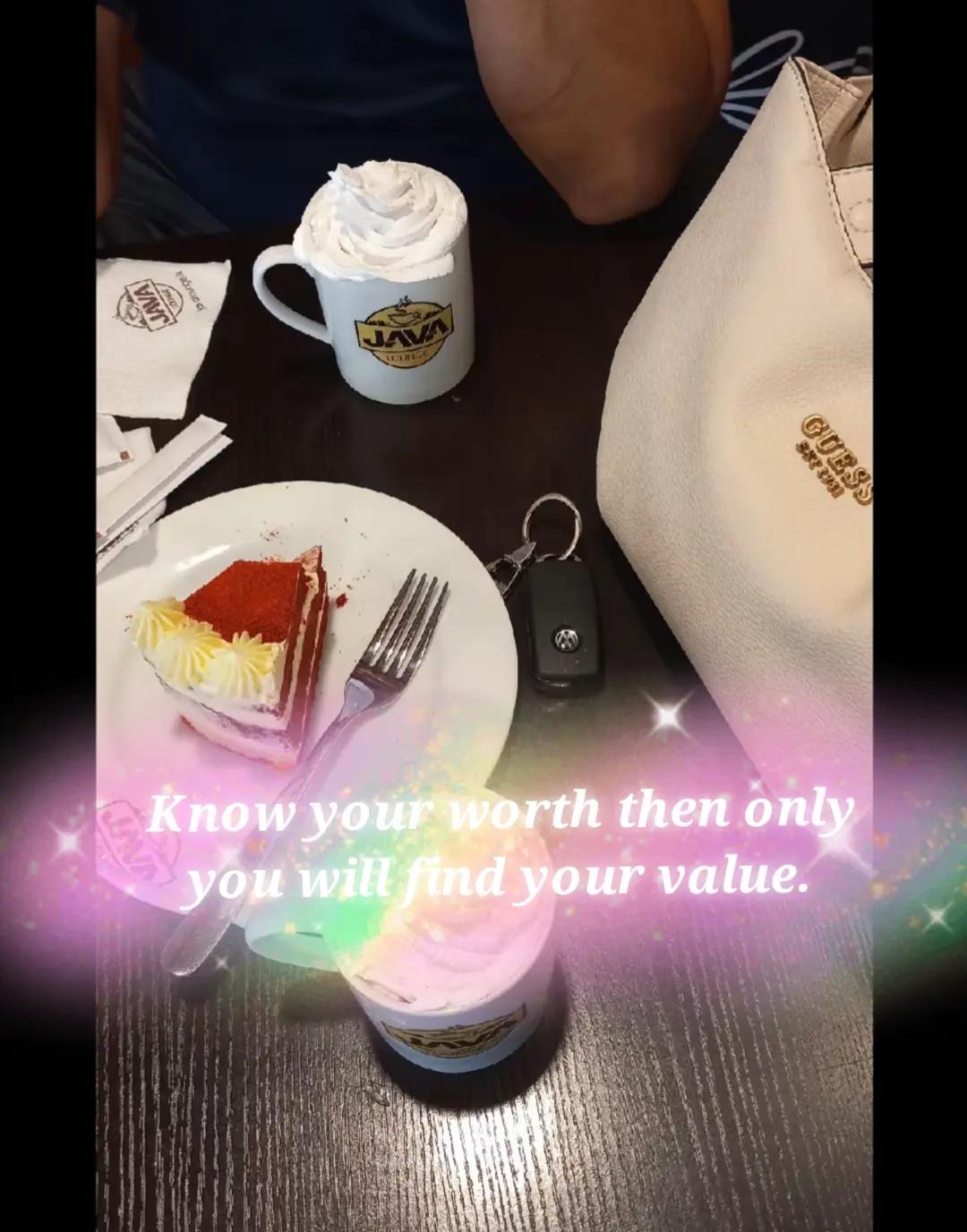 @Language Instructor- Nilumi