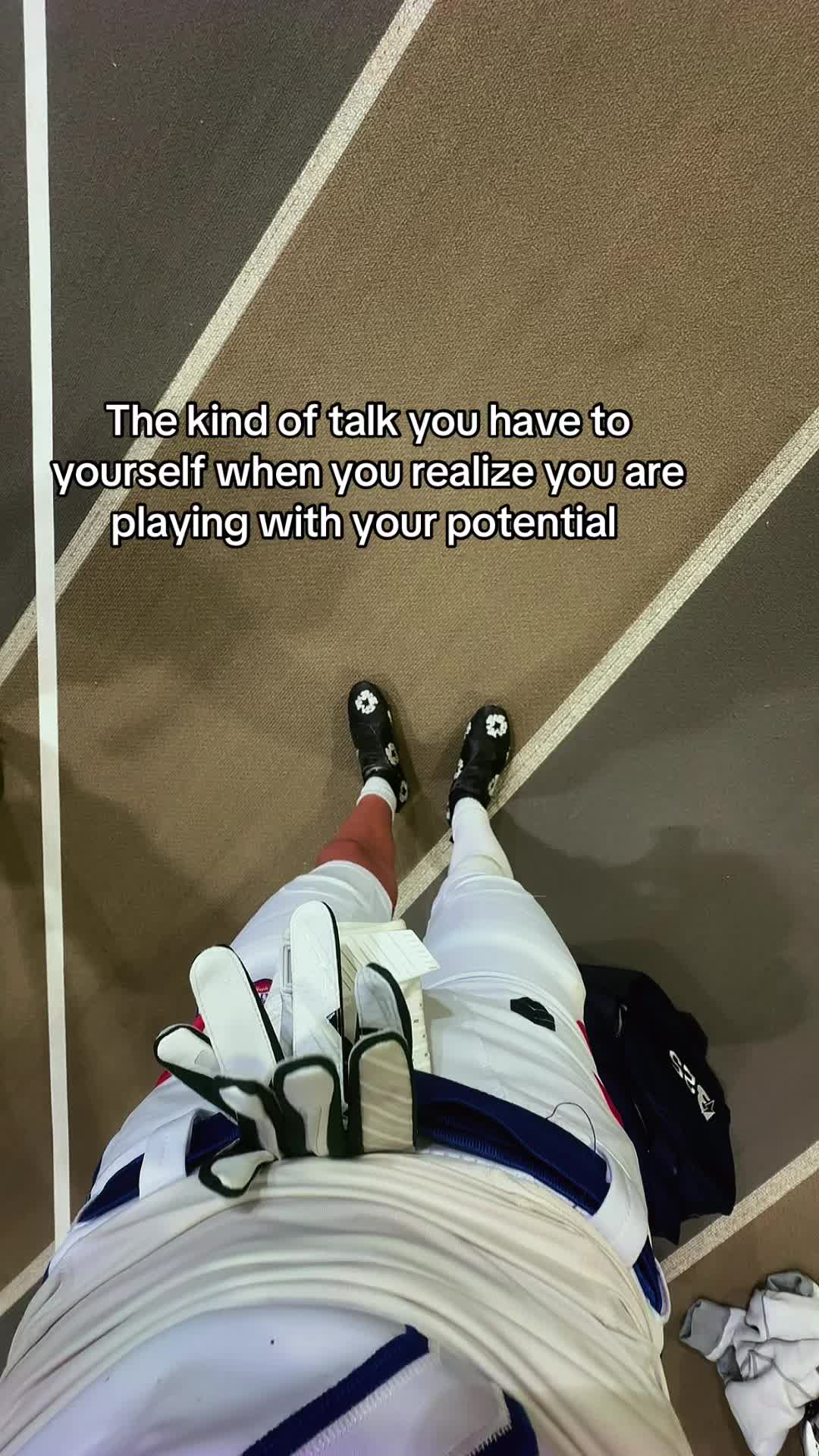 @JD