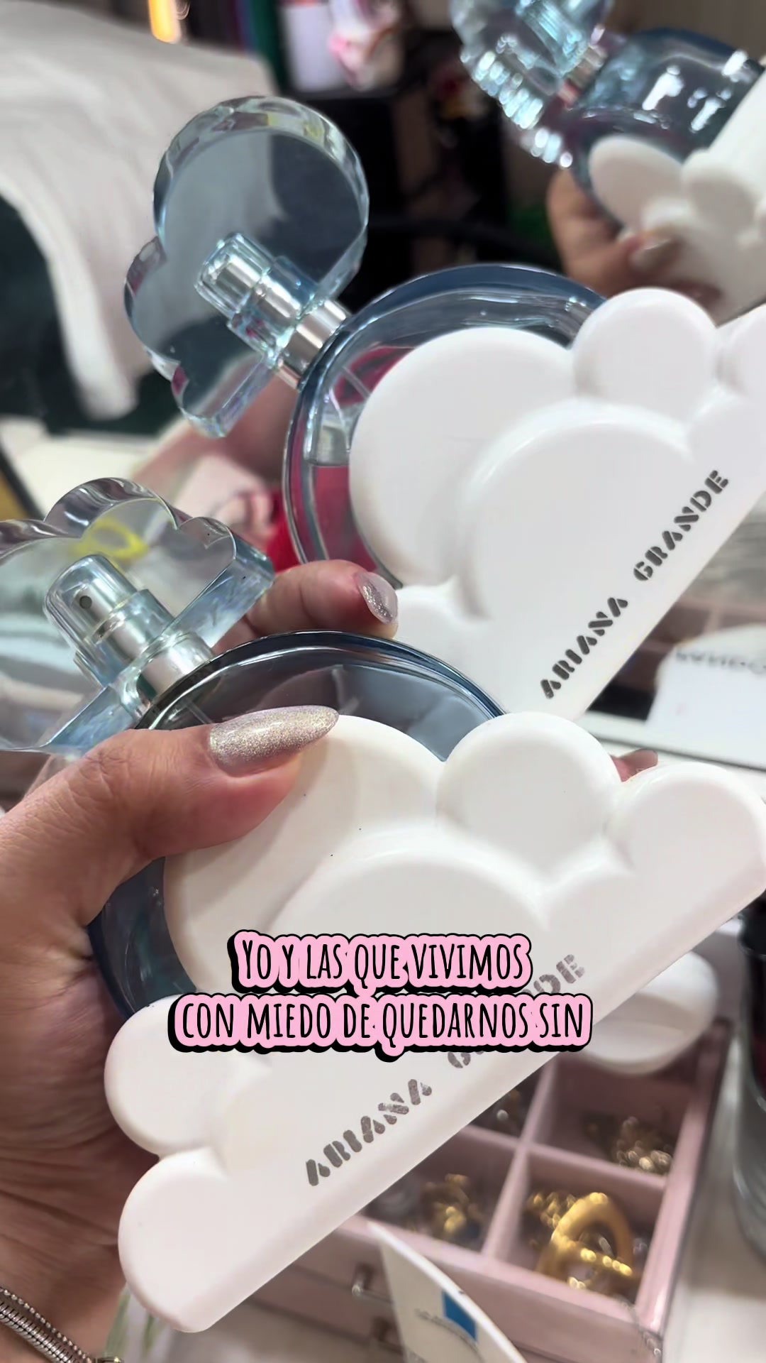 @Paula Valeria