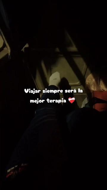 @🍒Mar&iacute;a💋