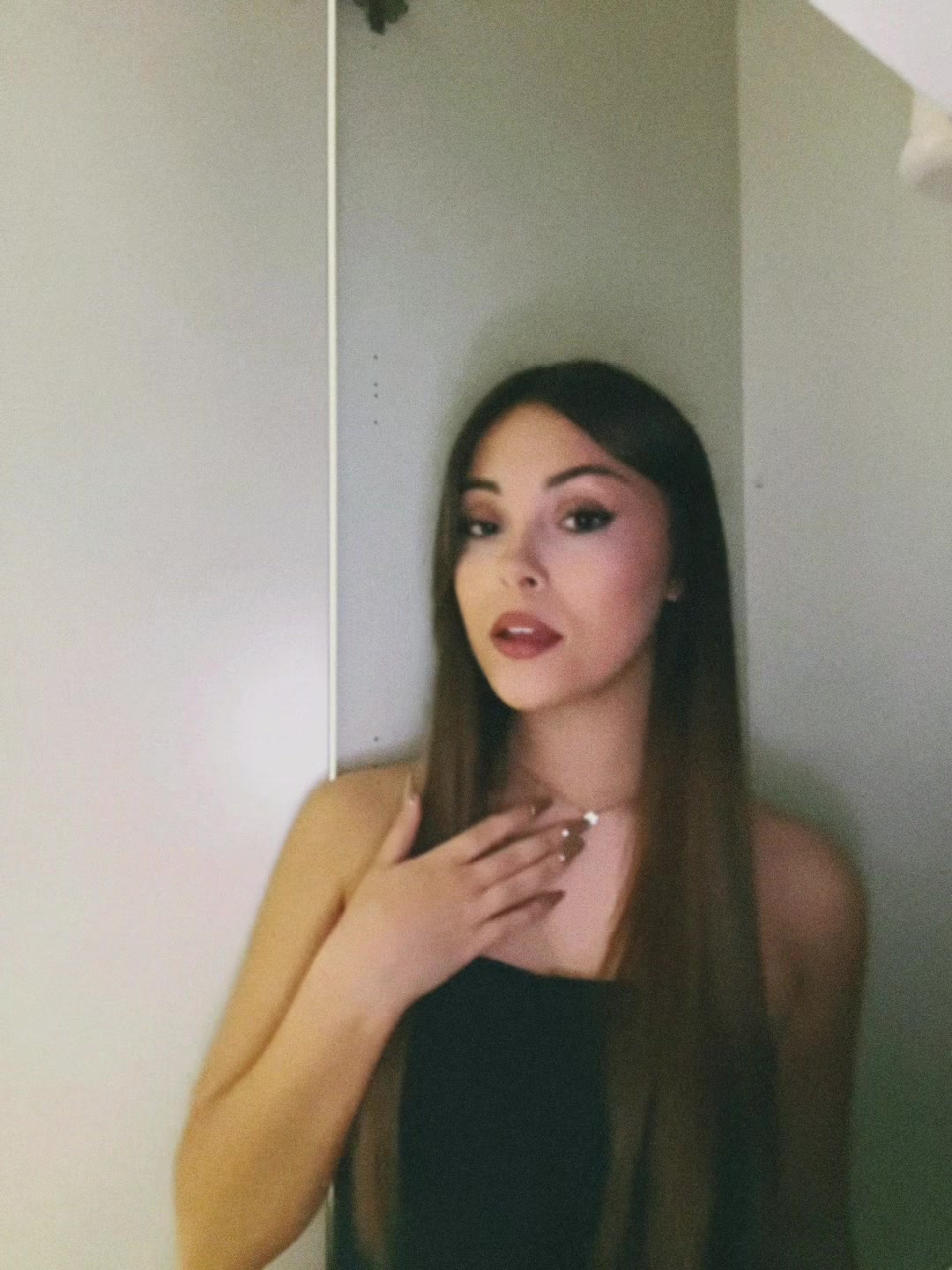 @ale🌟