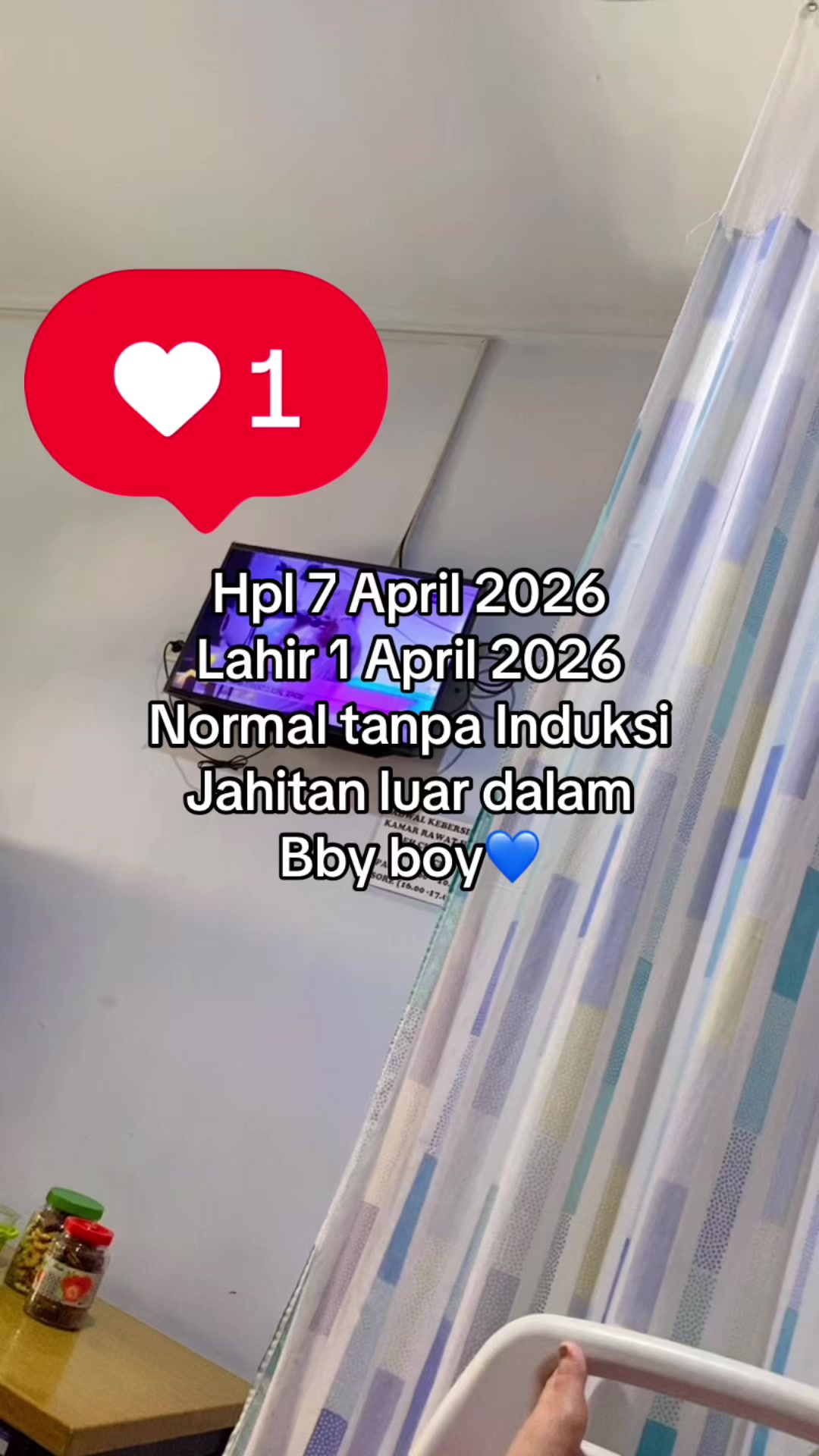 @Warsyh