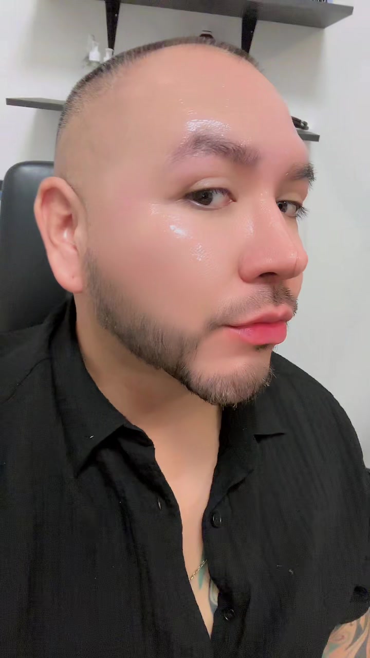 @JuaquinCuu