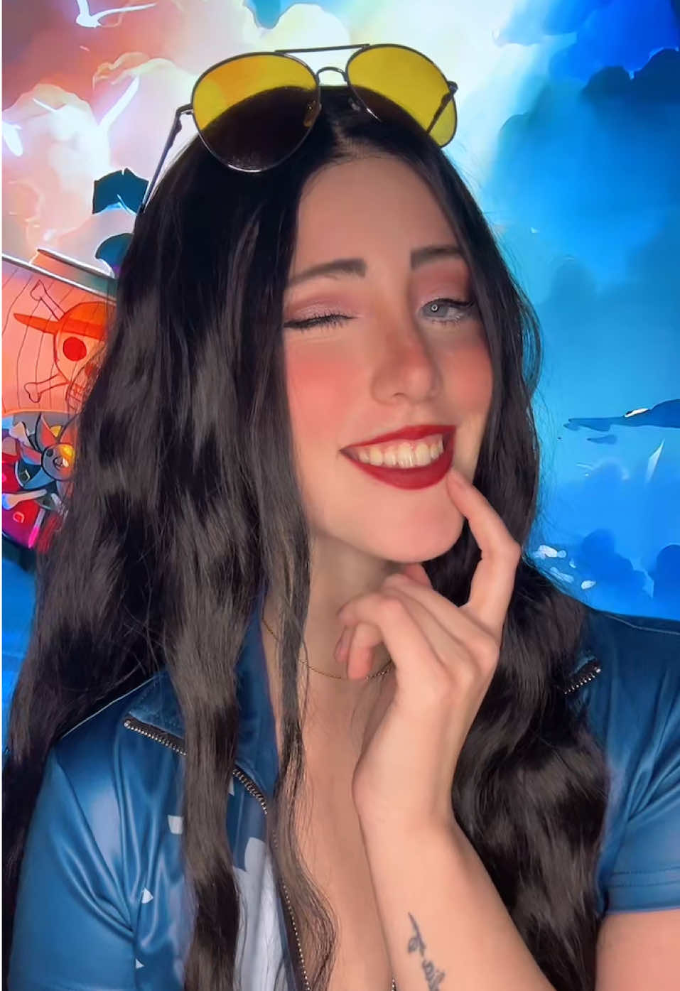 @AquaMarr