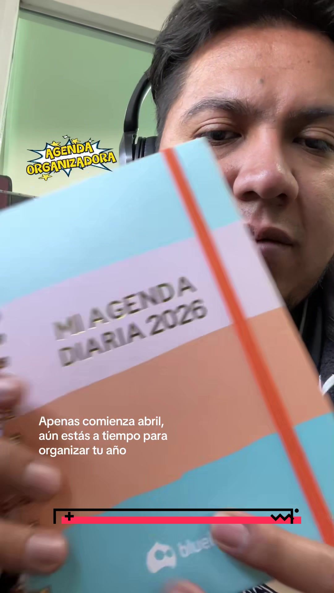 @MUNDO PISO OFICIAL 🇲🇽