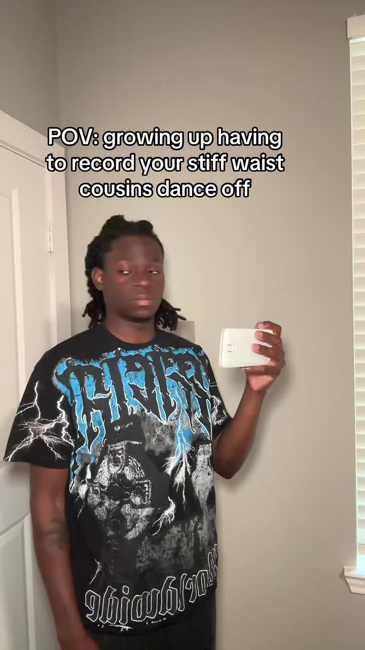 @Tbaz