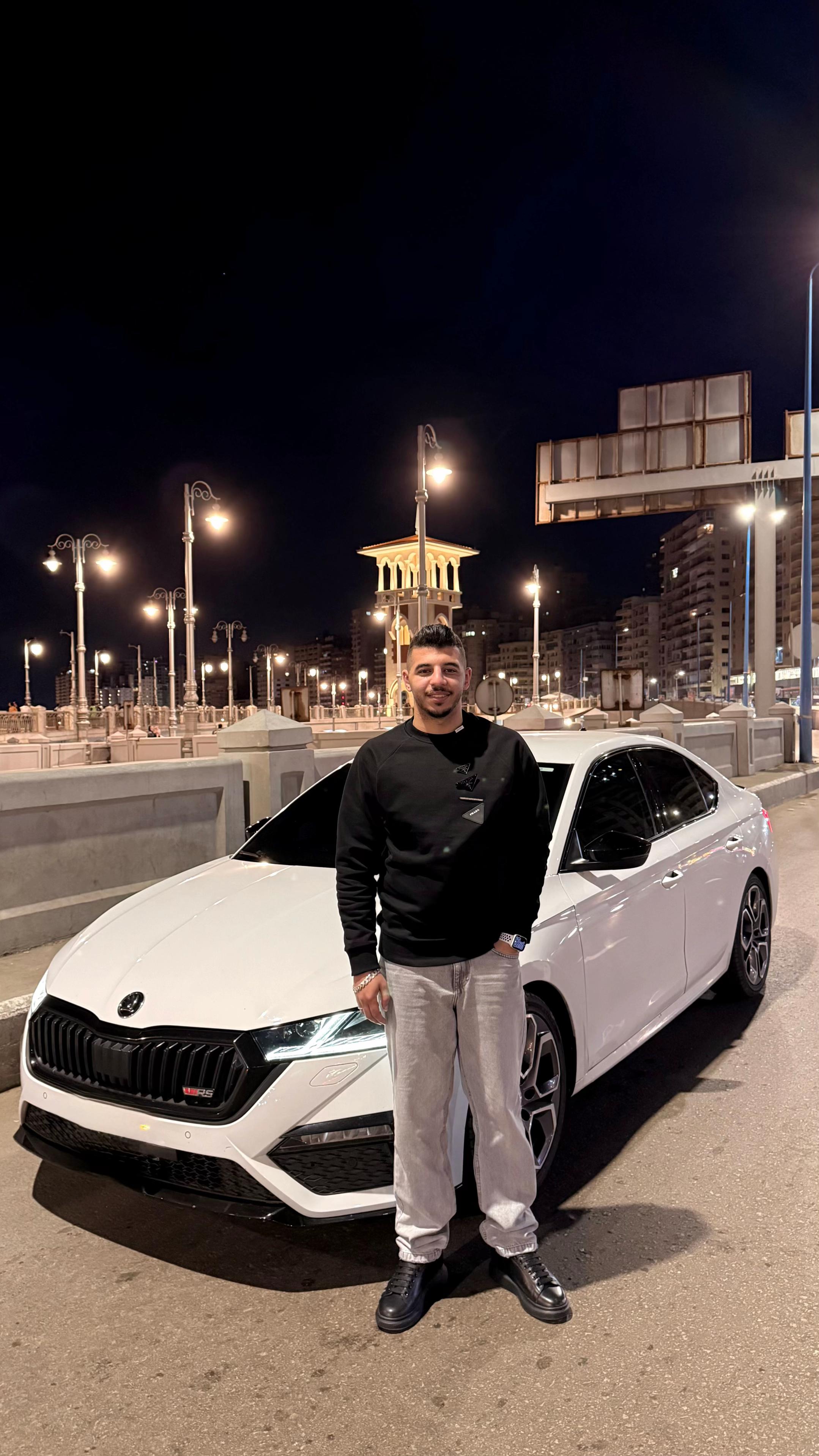@Abdallah Ellawendy