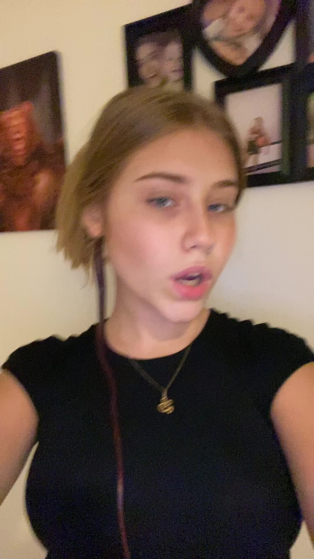 @Larapmendonca_