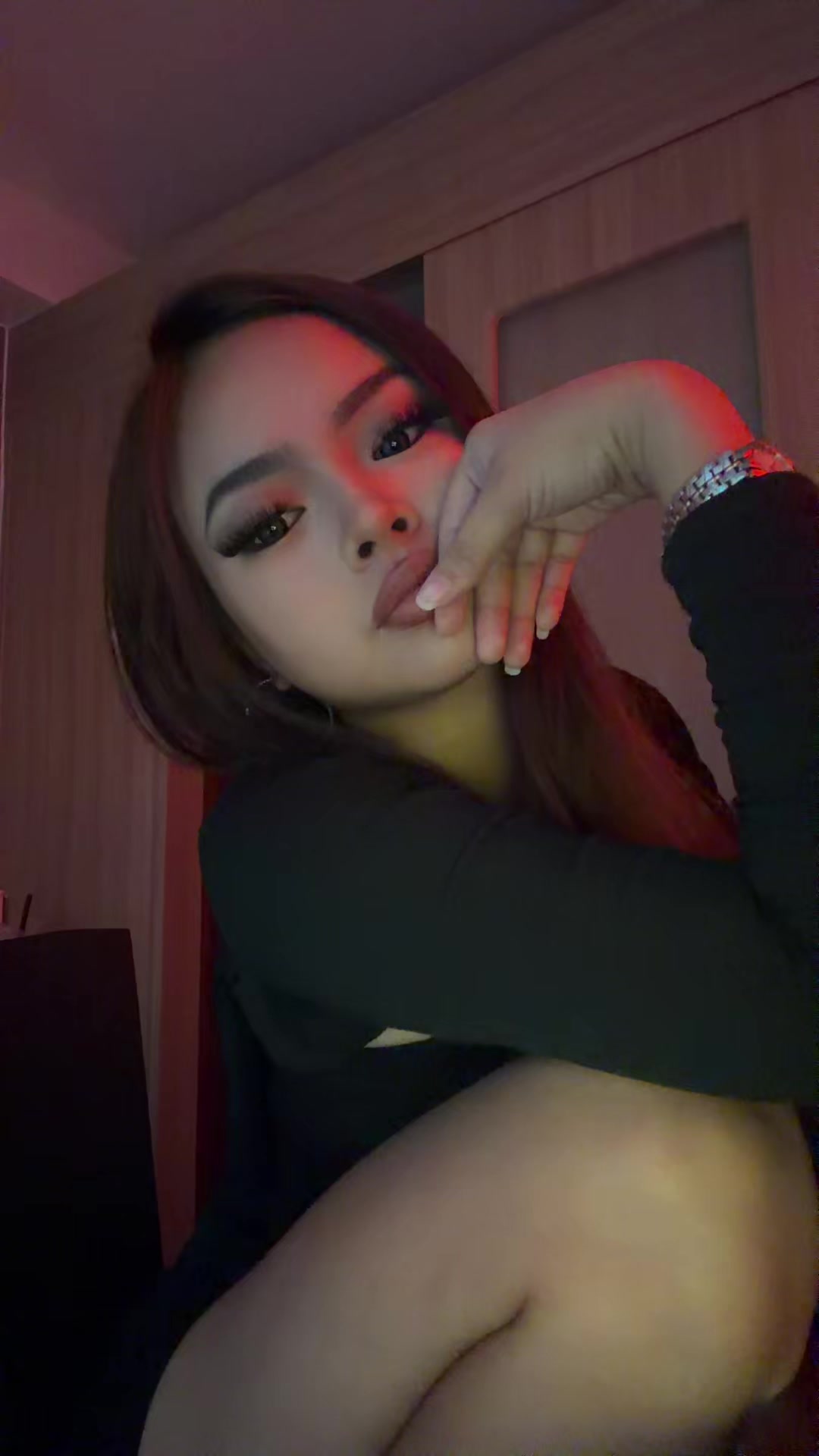 @𝖏𝖔