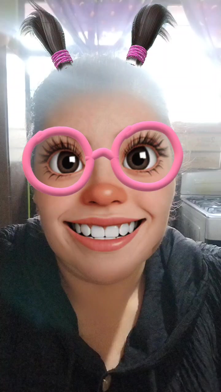 @Margarita Herrera