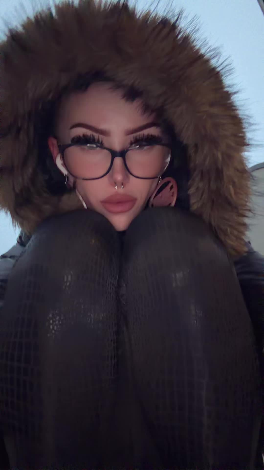 @thejadejasmin