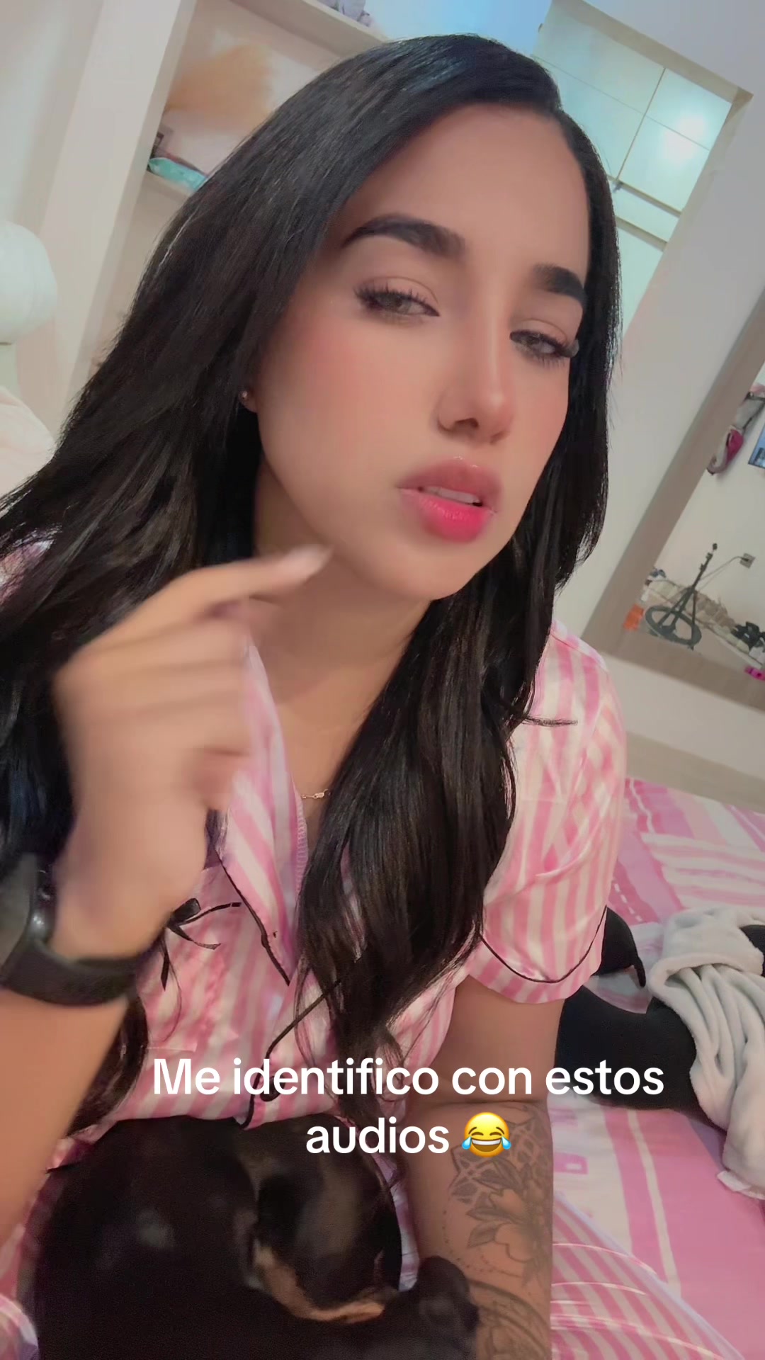 @Geya