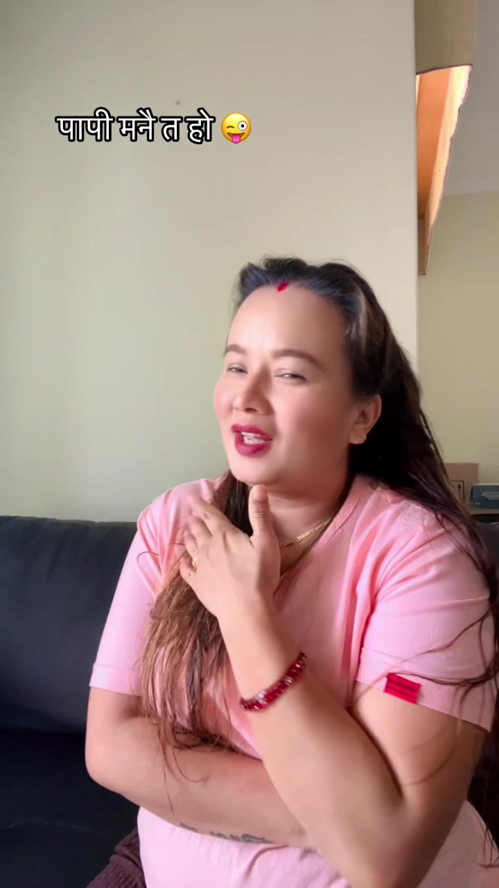 @sribijay